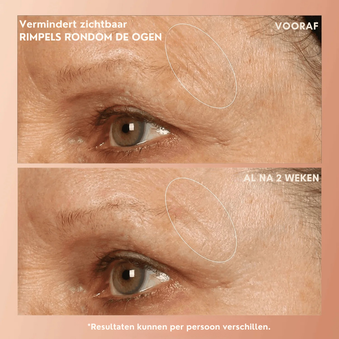 Youth 1700 Anti-Aging Serum