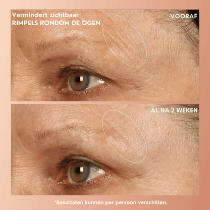 Youth 1700 Anti-Aging Serum