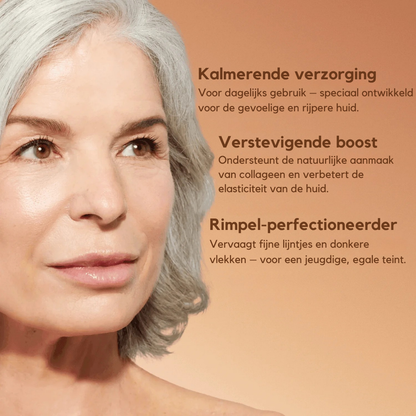 Youth 1700 Anti-Aging Serum