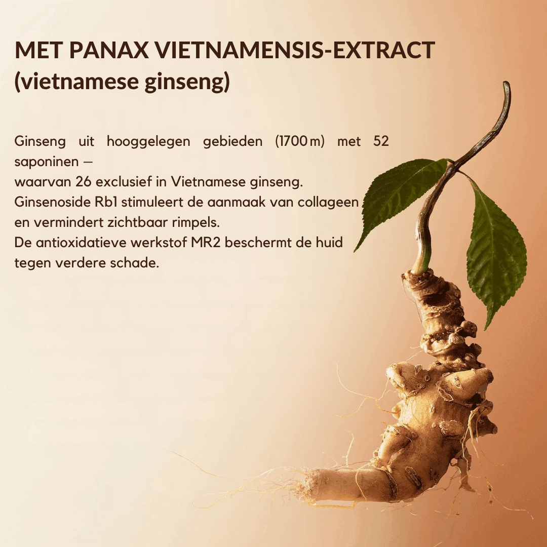 Youth 1700 Anti-Aging Serum