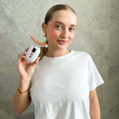 5-in-1 Brilliant Contourtool