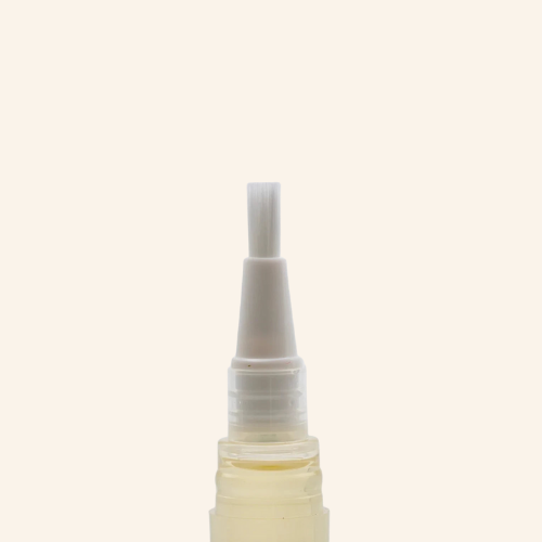 Samaya Nagelgroeïolie