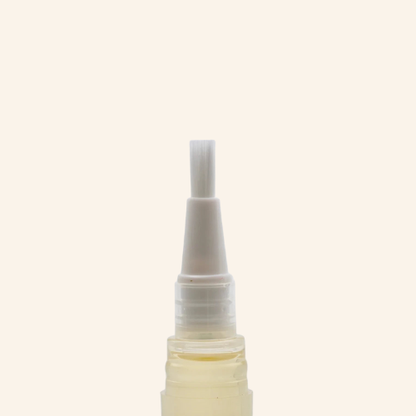 Samaya Nagelgroeïolie