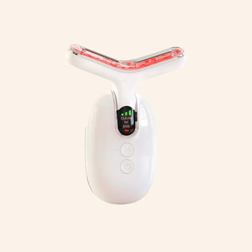 5-in-1 Brilliant Contourtool