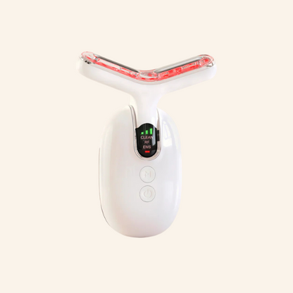 5-in-1 Brilliant Contourtool