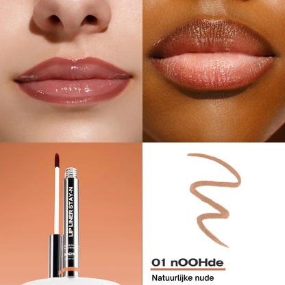 Samaya™ Kleurenkus LipLiner