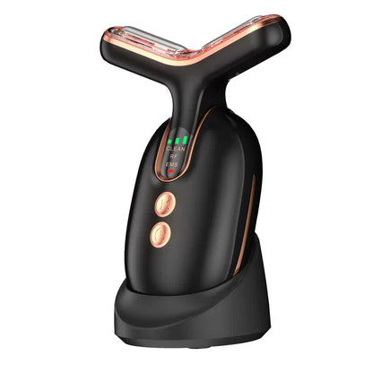 5-in-1 Brilliant Contourtool