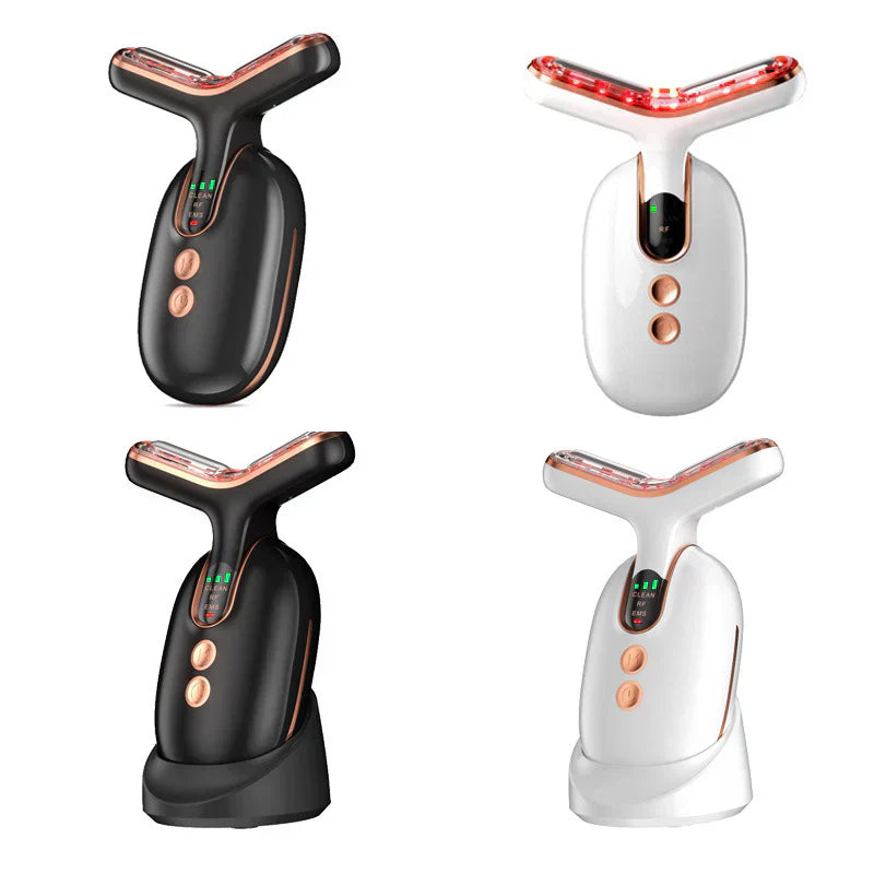 5-in-1 Brilliant Contourtool