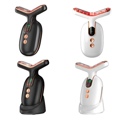 5-in-1 Brilliant Contourtool