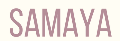 Samaya